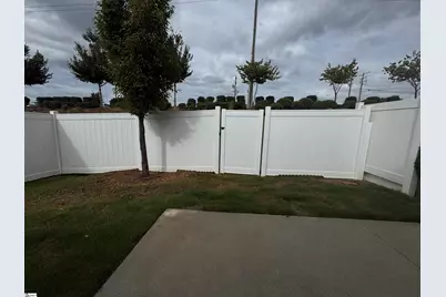 122 Bromes Way, Greenville, SC 29607 - Photo 31