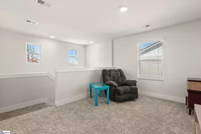 122 Bromes Way, Greenville, SC 29607 - Photo 25