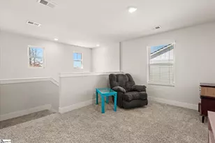 122 Bromes Wy, Greenville, SC 29607 - Photo 25