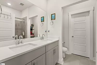 122 Bromes Way, Greenville, SC 29607 - Photo 17