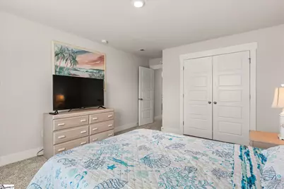 122 Bromes Way, Greenville, SC 29607 - Photo 21