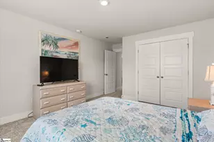 122 Bromes Wy, Greenville, SC 29607 - Photo 21