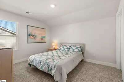 122 Bromes Way, Greenville, SC 29607 - Photo 23