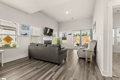 122 Bromes Way, Greenville, SC 29607 - Photo 15