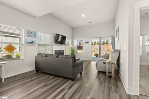 122 Bromes Wy, Greenville, SC 29607 - Photo 15