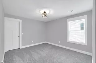 6 Roderick Ln, Greenville, SC 29605 - Photo 33