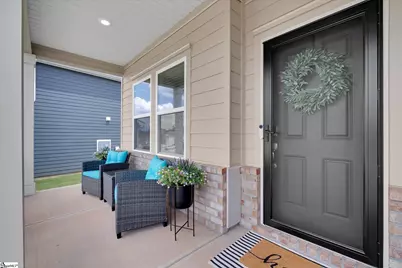 6 Roderick Lane, Greenville, SC 29605 - Photo 7