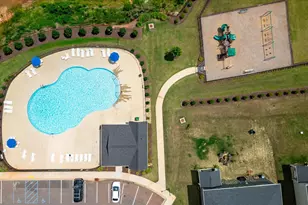 6 Roderick Ln, Greenville, SC 29605 - Photo 45