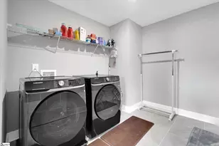 6 Roderick Ln, Greenville, SC 29605 - Photo 27