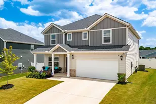 6 Roderick Ln, Greenville, SC 29605 - Photo 11