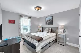 6 Roderick Ln, Greenville, SC 29605 - Photo 29