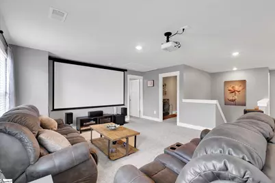 6 Roderick Lane, Greenville, SC 29605 - Photo 23