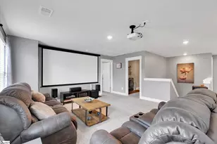 6 Roderick Ln, Greenville, SC 29605 - Photo 23