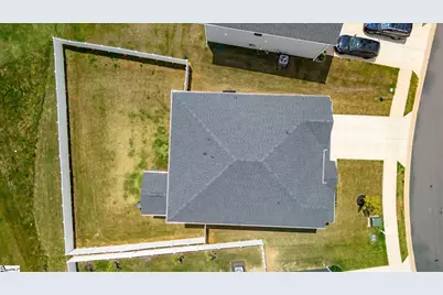 6 Roderick Lane, Greenville, SC 29605 - Photo 41