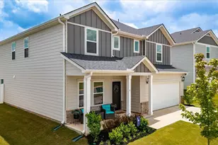 6 Roderick Ln, Greenville, SC 29605 - Photo 9