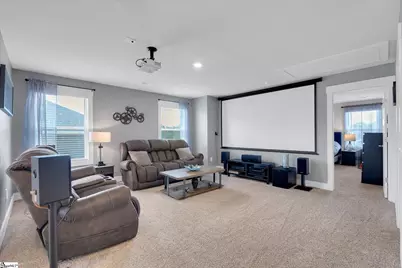 6 Roderick Lane, Greenville, SC 29605 - Photo 21