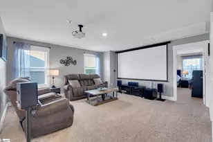 6 Roderick Ln, Greenville, SC 29605 - Photo 21