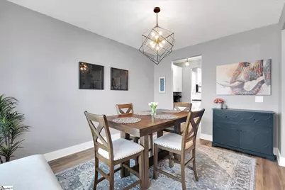 6 Roderick Lane, Greenville, SC 29605 - Photo 3