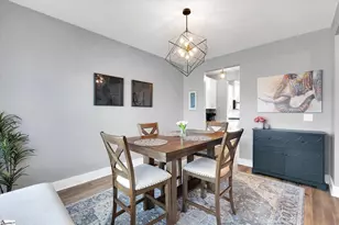 6 Roderick Ln, Greenville, SC 29605 - Photo 3