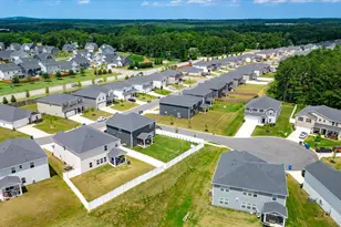 6 Roderick Ln, Greenville, SC 29605 - Photo 39