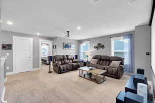 6 Roderick Ln, Greenville, SC 29605 - Photo 23