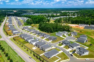 6 Roderick Ln, Greenville, SC 29605 - Photo 43