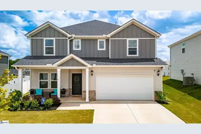 6 Roderick Lane, Greenville, SC 29605 - Photo 1