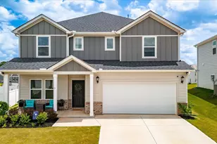 6 Roderick Ln, Greenville, SC 29605 - Photo 1