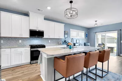 6 Roderick Lane, Greenville, SC 29605 - Photo 15