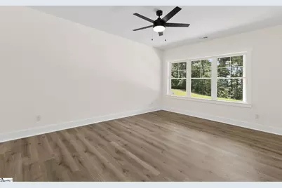 1218 Andersonville Road, Townville, SC 29689 - Photo 31