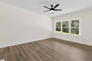 1218 Andersonville Rd, Townville, SC 29689 - Photo 31