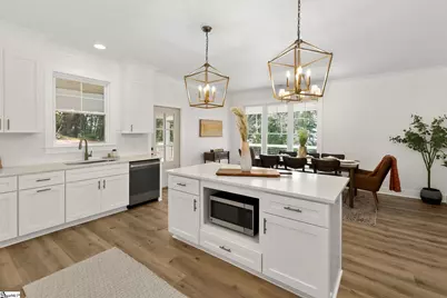 1218 Andersonville Road, Townville, SC 29689 - Photo 11