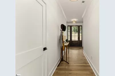 1218 Andersonville Road, Townville, SC 29689 - Photo 15