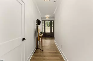 1218 Andersonville Rd, Townville, SC 29689 - Photo 15