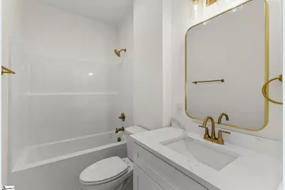 1218 Andersonville Road, Townville, SC 29689 - Photo 35