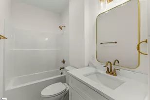 1218 Andersonville Rd, Townville, SC 29689 - Photo 35