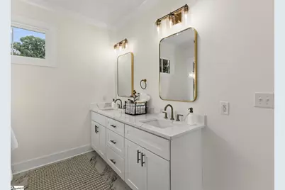 1218 Andersonville Road, Townville, SC 29689 - Photo 19