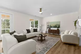 1218 Andersonville Rd, Townville, SC 29689 - Photo 5