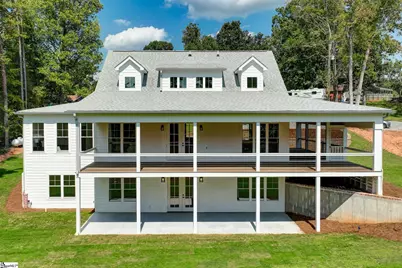 1218 Andersonville Road, Townville, SC 29689 - Photo 3