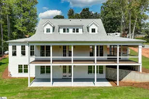 1218 Andersonville Rd, Townville, SC 29689 - Photo 3