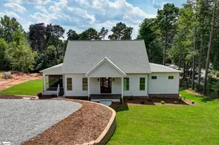 1218 Andersonville Rd, Townville, SC 29689 - Photo 41