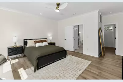 1218 Andersonville Road, Townville, SC 29689 - Photo 17