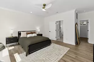 1218 Andersonville Rd, Townville, SC 29689 - Photo 17