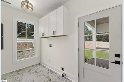 1218 Andersonville Road, Townville, SC 29689 - Photo 13