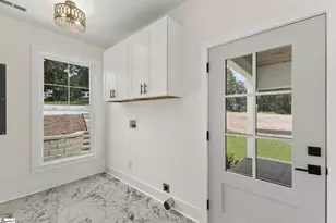 1218 Andersonville Rd, Townville, SC 29689 - Photo 13