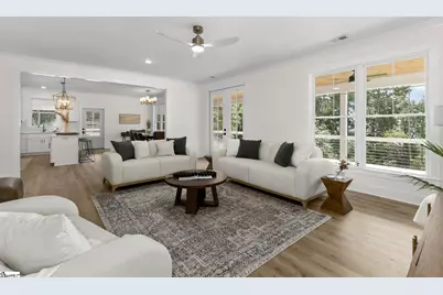 1218 Andersonville Road, Townville, SC 29689 - Photo 7