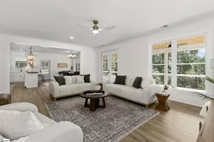 1218 Andersonville Rd, Townville, SC 29689 - Photo 7