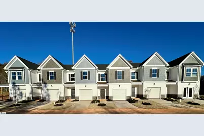 8 Stoneview Way, Taylors, SC 29687 - Photo 1