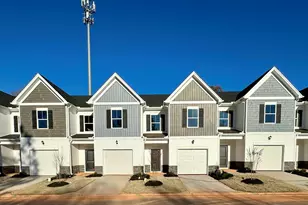 8 Stoneview Way, Taylors, SC 29687 - Photo 1