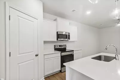 8 Stoneview Way, Taylors, SC 29687 - Photo 7